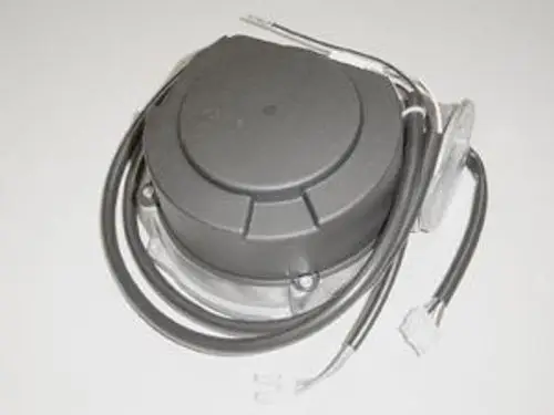 Remeha  Geblase24V:G1G 126-Ac11-22 EBM DPS(M), 0284359, Artikel in Kategorie